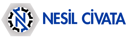 Nesil Civata