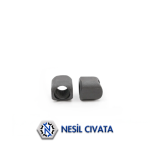 iş makinası palet somun fiyat