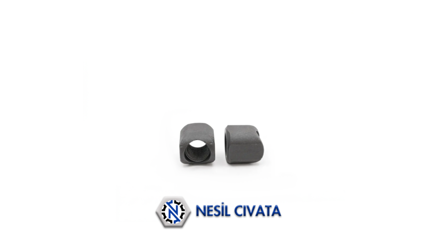 iş makinası palet somun fiyat