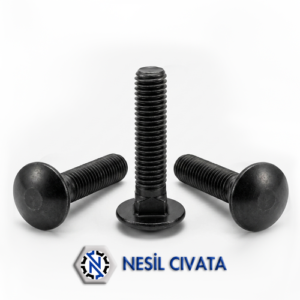 Bıçak civatası çeşitleri ve fiyatları