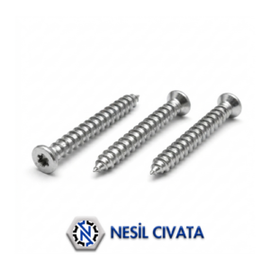 Buldex vida çeşitleri ve fiyat