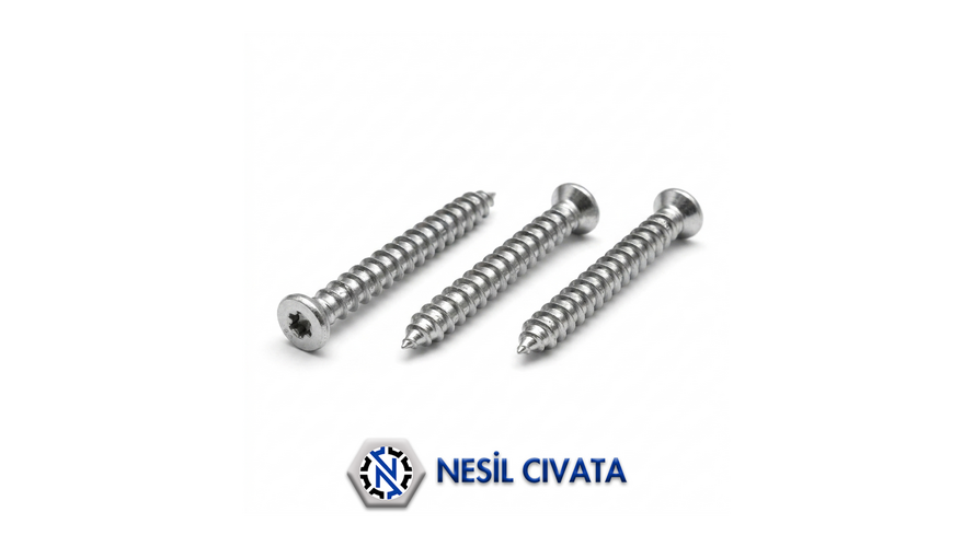 Buldex vida çeşitleri ve fiyat