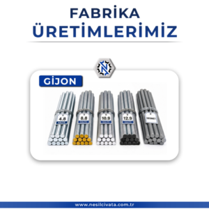 gijon çeşitleri ve fiyatları