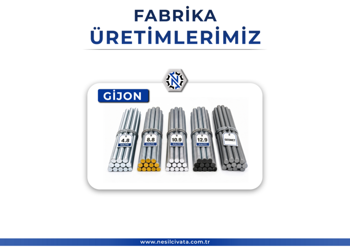 gijon çeşitleri ve fiyatları