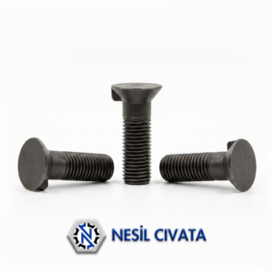 pulluk civatası görsel