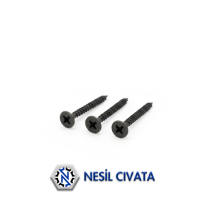 Sık dişli alçıpan görselleri