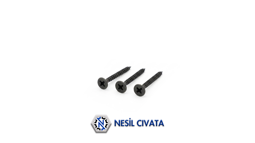 Sık dişli alçıpan görselleri