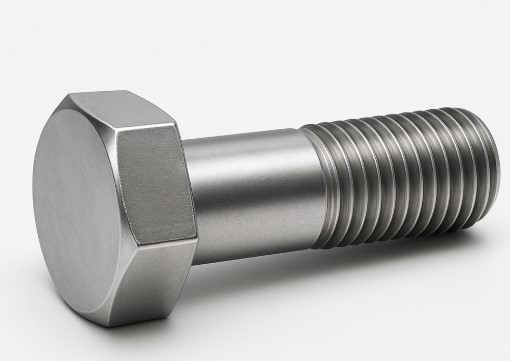 civatalar mı yoksa cıvatalar mı?