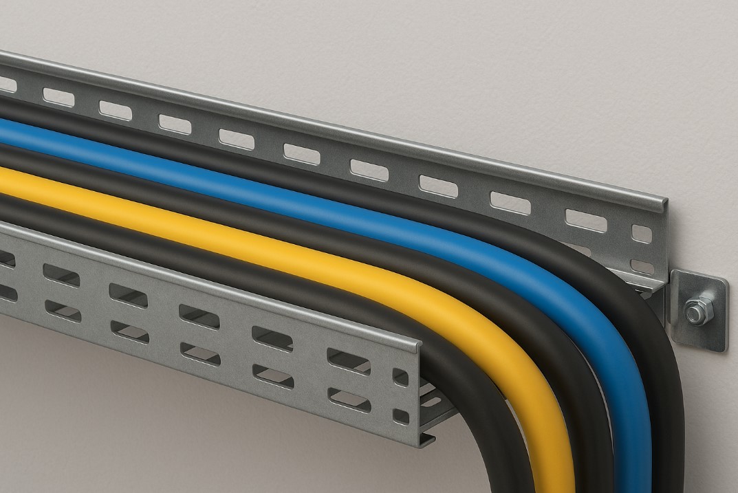 Kablo Tavası Hakkında Bilmeniz Gereken Her Şey!