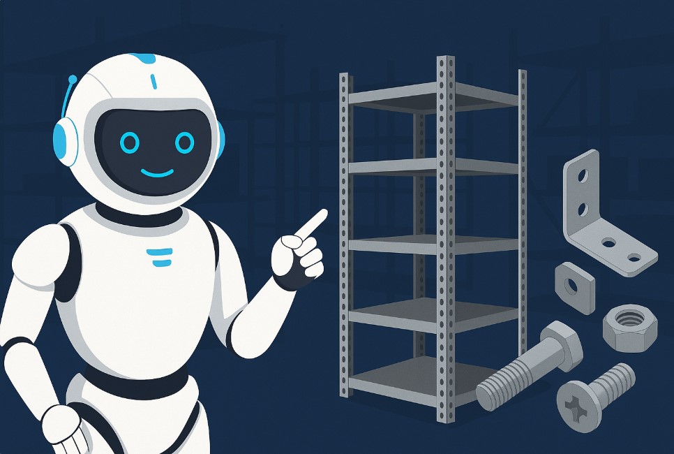 Raf Taşıyıcı Nedir ve Neden Önemlidir?