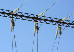 Enerji İletim Hatlarında Bağlantı Elemanları ile güçlü altyapılar kurun.