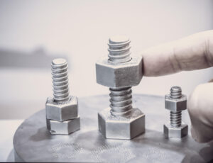 sanayide-kullanilan-baglanti-elemanlari