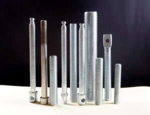 M10 gijon saplama ile projelerinizde maksimum dayanım ve güven sağlayın