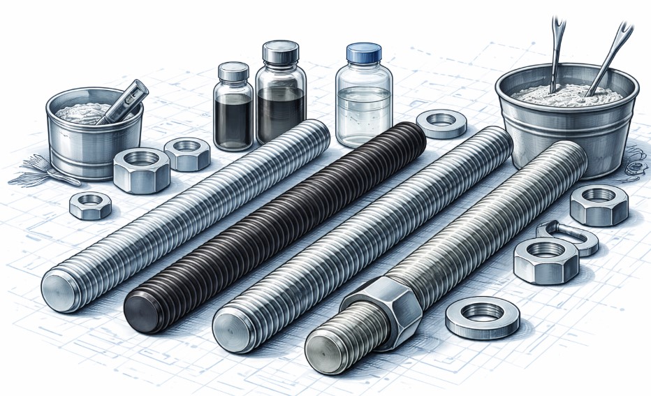 Gijon kaplama çeşitleri ile projelerinize uzun ömürlü koruma kazandırın